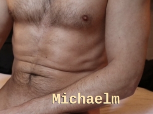 Michaelm
