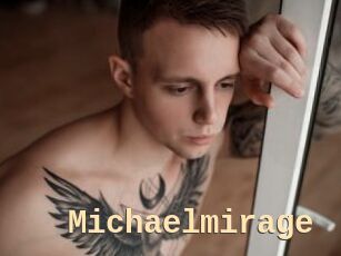 Michaelmirage