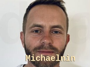 Michaelnin