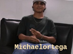 Michaelortega