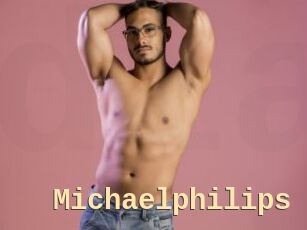 Michaelphilips