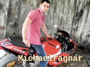 Michaelragnar