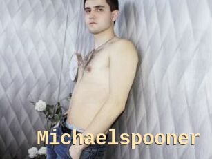 Michaelspooner