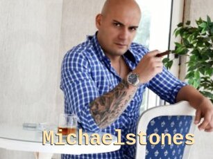 Michaelstones