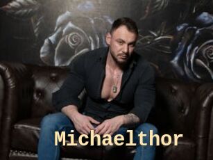 Michaelthor