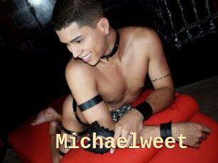Michaelweet
