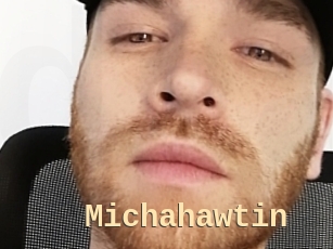 michahawtin Dialogue Sexe