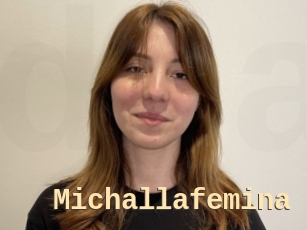 Michallafemina
