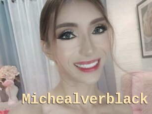Michealverblack