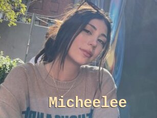 Micheelee