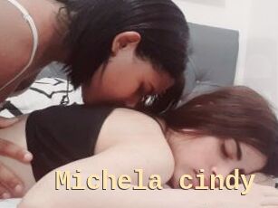 Michela_cindy