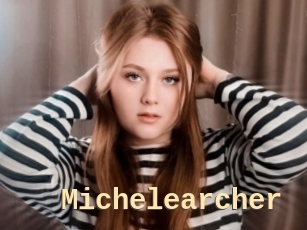 Michelearcher