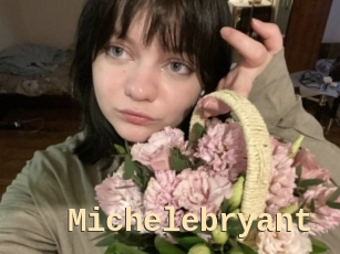 Michelebryant