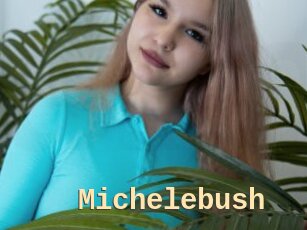 Michelebush