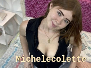 Michelecolette