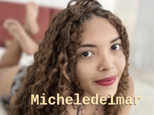 Micheledelmar
