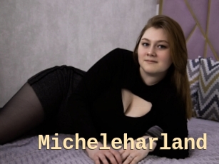 Micheleharland