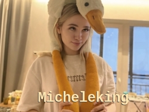 Micheleking