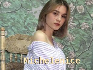 Michelenice