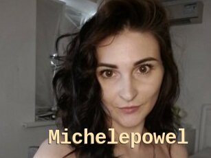 Michelepowel