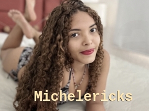 Michelericks
