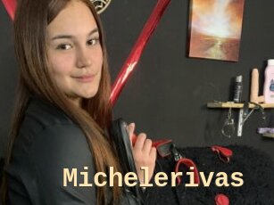 Michelerivas