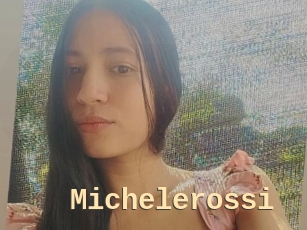 Michelerossi