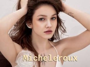Micheleroux