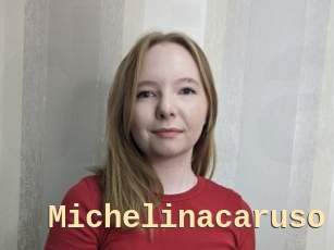Michelinacaruso