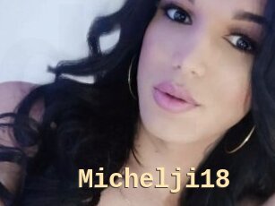 Michelji18