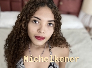 Michelkener