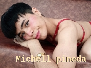 Michell_pineda