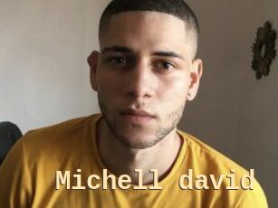 Michell_david