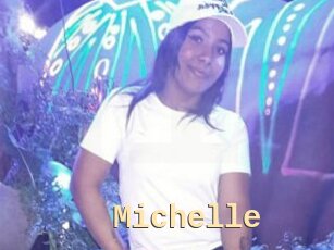 Michelle