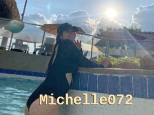 Michelle072