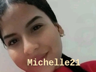 Michelle21