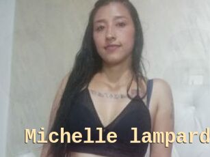 Michelle_lampard