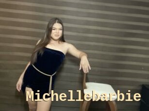 Michellebarbie