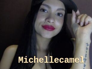 Michellecamel