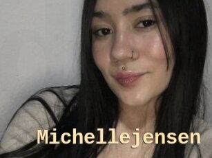 Michellejensen