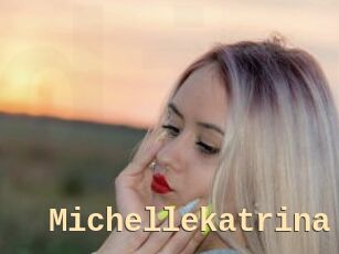 Michellekatrina