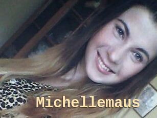 Michellemaus