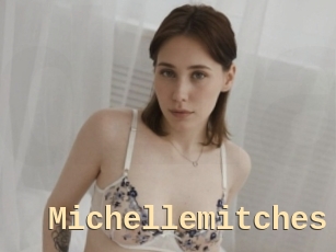 Michellemitches