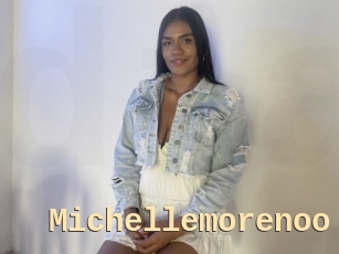 Michellemorenoo