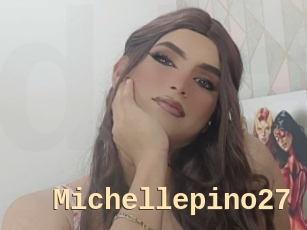 Michellepino27