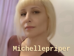 Michellepriper
