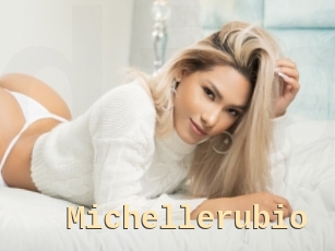 Michellerubio