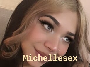 Michellesex
