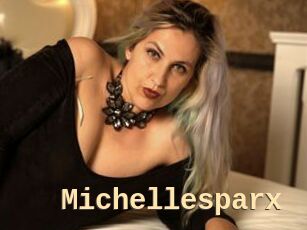 Michellesparx