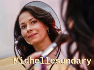 Michellesundary